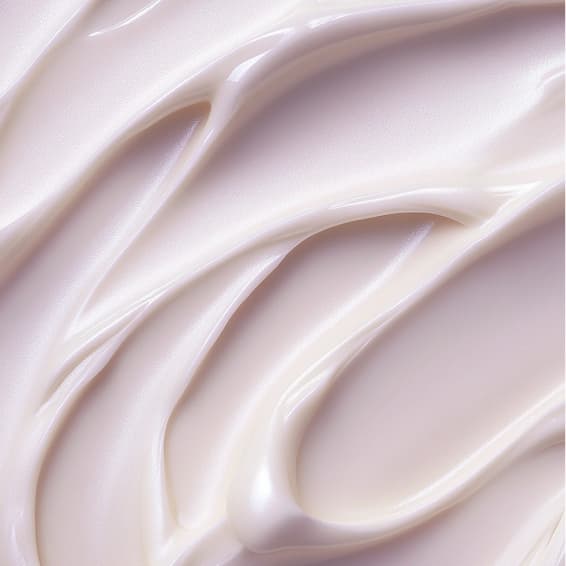 Awakening Glow Membership at Awakening Skin Therapy, LLC in Bonney Lake, WA