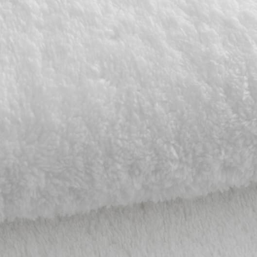 Brazilian Sugaring package at Awakening Skin Therapy, LLC in Bonney Lake, WA