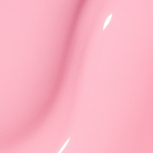 Brazilian wax package at Awakening Skin Therapy, LLC in Bonney Lake, WA